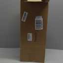 Fourluoo 10 Pcs Farmhouse Kitchen Decor Sets 4 Kitchen Dish Towels 2 Vintage Pot Holders 2 Oven Mitts Glove 2 Rustic Non Slip Rugs and Mats for Floor Home Decorations Accessories Mom Gifts