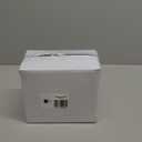 Ceramic Soap Dispenser Set(2 Pack)  Hand Soap, Dish Soap, Shampoo & Shower Soap Dispenser for Bathroom & Kitchen, Stainless Steel Pump, Includes Silicone Funnel & Diatomaceous Tray, Gray