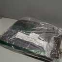 Oak Leathers Leather Messenger Bag for Men and Women - Laptop Briefcase Bag For College, Office, Adjustable Shoulder Strap (Wood)