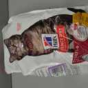Hill's Science Diet Adult 1-6 Dry Cat Food, Chicken, 16 lb. Bag (EXP 12/10/26)