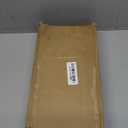 Dumbbell Rack 4 tier(Dumbbells not included), A-Frame Metal Dumbbell Holder with Handle, Multilevel Weight Storage Organizer for Dumbbells, Tree Shape Compact Weight Rack/Holder(Black)