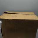 Black Clear Headlight Tail Light Assembly For 07-13 Silverado 1500, 07-14 2500 3500HD Replacement Head light Red Rear Brake Lamp for 2007 2008 2009 2010 2011 2012 2013 2014