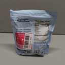 Javvy Clear Protein Powder with Clear Whey Protein, Strawberry Berry Acai, EXP: 05 29 2026