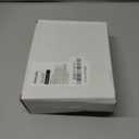 Philips Avent Soothie Baby Pacifiers - 100% Silicone Pacifiers for Babies 0-3 Months, One-Piece Design, BPA-Free, Extra Durable, Green, 4 Pack, Model SCF190/41