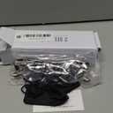 2SeeLife Premium Cat Eye TR-90 Reading Glasses for Women – Narrow–Medium Fit, Sturdy Frame, Spring Hinges, Stylish Readers, Clear Tortoise, +1.00