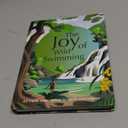 Lonely Planet The Joy of Wild Swimming