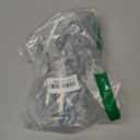 OShine Miter Shears Explorer for Angular Cutting Molding Crafting Wood, Quarter Round Cutting Tool, 45-135 Degree Multi Angle PVC Miter Shear Trim Cutter Hand Tool