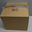 BDFHYK AC Heater Blower Motor Fan Compatible with Ford Edge Fusion, Compatible with Lincoln Continental MKX MKZ Nautilus,HVAC Blower Motor Assembly Replacement for DG9H19846AB DG9H19846AA MM1104