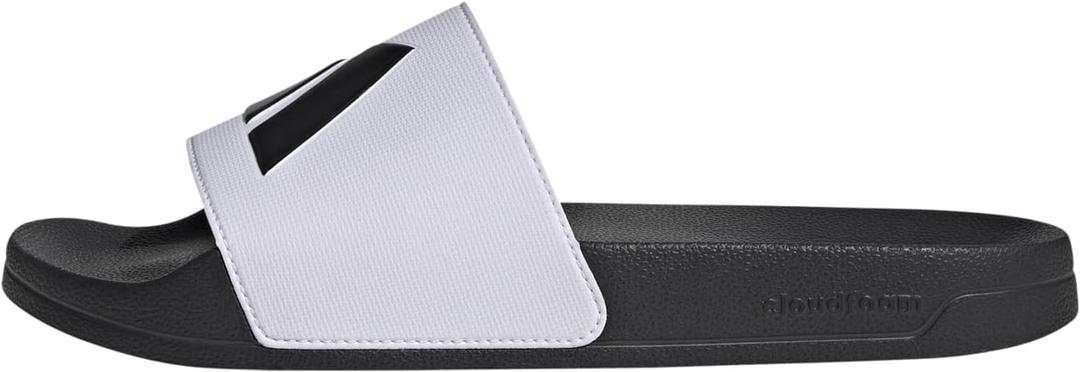 adidas Men's Adilette Shower