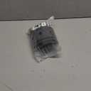 Dog Hoodie Security Dog Sweater Soft Brushed Fleece Clothes Hoodie Sweatshirt with Pocket Sweaters for Medium Dogs (M)