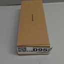 KIWIHOME Cooling Fan for PS5 Accessories, Upgraded Quiet Cooler Fan with Auto Speed, Controller USB3.0 Port & LED for PS5 2020 Only, Not for PlayStation 5 Slim/Pro, White