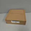 Wire Shelf Dividers for Closet: Tall 12 Pack 12-inch Deep Wire Rack Accessories - Adjustable Purse Organizer for Clothes Handbags - Metal Pantry Separators