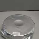 Polymaker ASA Filament 1.75mm Red, 1kg ASA 3D Printing Filament, Heat & Weather Resistant - ASA 3D Printer Filament Perfect for Printing Outdoor Functional Parts