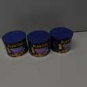 Planters Lightly Salted Mixed Nuts (10.3 oz Jar), EXP 14/2026