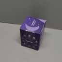 Steam Eye Mask, Self Heating Heated Eye Mask for Sleep, Warm Compress for Eyes, Moist Heat for Dry Eye Relief, Stye Eye Treatment, Spa, Travel Essentials & Relaxation Gifts, Unscented 16 Pack