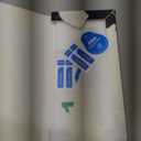 Ailun Screen Protector for iPhone 12 pro Max 2020 6.7 Inch 3 Pack Case Friendly Tempered Glass