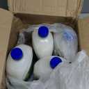 Softsoap Soothing Clean Liquid Hand Soap Refill, 50 Ounce ,4 PC