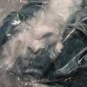 Electric Blanket Winter Warm Series Full, Super Cozy Luxury Faux Fur & Sherpa with 6 Heating Levels & 0-10 Hours Auto Off, Fast Heating & Overheat Protection, 72" x84", Green