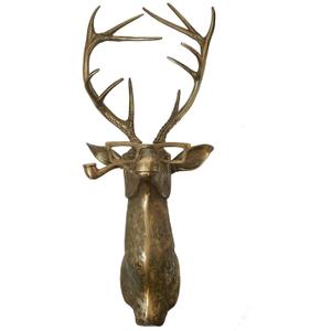 Accent Decor - E+E Wall Mount Frankie - 75103.00, 13.0 x 8.0 x 47.0