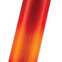 Viking Valhalla 200 Series 2 Piece 58 Pool Cue Stick, Billiard Cue Stick, Bar or House Use for Men or Women