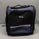 Cat Carrier Backpack with Detachable Play Tunnel, 2 in 1 Cat Tunnel Backpack Suitable for Carrying & Playing, Expandable Pet Carrier for Small Medium Kitten Puppy, Suitable for Travel Hiking Camping