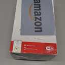 Kwikset Halo Wi-Fi Smart Lock, Keyless Entry Door Deadbolt, Geofence Auto-Unlock, Grade AAA Certified, No Hub Required Easy Install, Satin Nickel Finish, Backlit Keypad