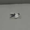 Top Race Spare Propellers TR-C285G Rc Plane and TR-C385 4 Channel Remote Control Airplane with Propeller Savers and Adapters Pack of 3