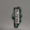 e.l.f. Camo CC Cream, SPF 30 Color-Correcting Medium-To-Full Coverage Face Foundation, Delivers An Airbrushed Finish, Vegan & Cruelty-Free, Fair 125 C