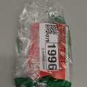 2 Pack Micro Memory Card 32 GB with Adapter, C10/U3/UHS-I/A1, TransFlash Card, TF Card for Camera, Smartphone, Tablet, Drone (Red 32GB *2)