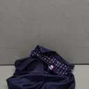 Girls Fashion Singer Outfit Youth Halloween Clothes Party (9-10 Years)