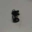 Snark SN5X Clip-On Tuner for Guitar, Bass & Violin (Current Model)