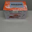 Sourdough Starter Kit, Sourdough Bread Baking Supplies, Cotton Rope Banneton Bread Proofing Basket Set with Sourdough Starter Jar for Bread Making Baking, Sour Dough Kit Tools Gifts for Bakers Women