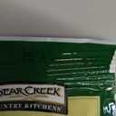 Bear Creek Soup Mix, Cheddar Broccoli, 10.6 Ounce, Best By FEB 20/2027