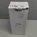 Stainless Steel Water Pitcher 53oz Coffee Milk Carafe Frothing Cup Pitcher Jug with Handle Gold Copper Beverage Plated Modern Drink Carafe for Home Restaurant bar