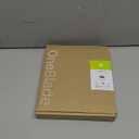 Norelco Philips OneBlade 360 Hybrid Face, Electric Beard Trimmer and Shaver, with 360 Blade Technology, 1x 360 Blade for Face, 5in1 Adjustable Comb, Model QP2724/90 (Black & Lime Green)