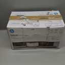 HP LaserJet M110w Wireless Black & White Printer, Print, Fast speeds, Easy Setup, Mobile Printing, Best-for-Small Teams