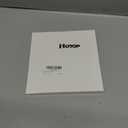 Hotop 48 Pcs Christmas Nutcracker Iron on Patches Colorful Sew on Embroidered Nutcracker Applique Repair Patch Soldier Figures Christmas Patches for Xmas Hat Clothing Backpack DIY Craft