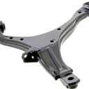 Mevotech GS20415 Control Arm