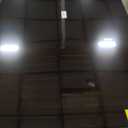 Samsung 65" Class Crystal UHD U7900F (2025) 4K Smart TV HDR 10+ Motion Xcelerator Bluetooth Bixby, Alexa, Google Assistant with Wall Mount