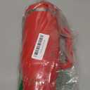 Contigo Streeterville 40oz Tumbler, Stainless Steel Vacuum Insulated, Leak-Proof, Cold for 29 Hours, Goji Berry