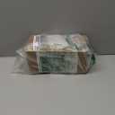 FolkArt Gloss Finish Acrylic Enamel Craft Set Designed for Beginners and Artists, NonToxic Formula Perfect for Glass and Ceramic Painting, , 32 Ounce, 16 Count (Pack of 1)