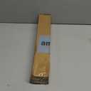 Grab Bars for Shower, 2 Pack 16-Inch Anti Slip Shower Handles for Elderly, Safety Shower Grab Bar, Stainless Steel Handicap Grab Bars for Bathroom (Polished Nickel 1" Diameter)