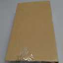 Sink Organizer Rack for Kitchen and Bathroom, 2025 New Stainless Steel Detachable Hanging Faucet Drain Rack with Drip Tray Faucet Sponge Holder for Bathroom (Black, Right)