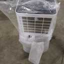 Portable Air Conditioners, 10000 BTU Portable AC up to 450 Sq.Ft, 3 in 1 AC Unit with Cool, Dehumidifier & Fan Modes, Remote Control & 24H Timer, AC Unit for Bedrooms, Living Rooms & Apartments