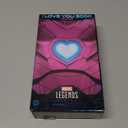 Marvel Legends Series I Love You 3000 Iron Man, 6-Inch Collectible Action Figure Gift