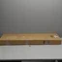 Aluminum Extrusion 3" x 36"