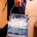 SJMSI6000 - Saf-T-Ice Tote