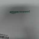 Apple iPhone SE 3rd Gen, 256GB, RED - Unlocked