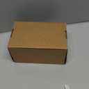 Stainless Steel Straw Sippy Cup for Toddlers 1-3 Years Old, Insulated Toddler Water Bottle Baby Training Tumbler with Handles, 8oz Kids Straw Cups for Travel, Daycare & At Home, Blue