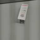 EltaMD UV Daily Face Sunscreen Moisturizer with Zinc Oxide, Daily Face Moisturizer with SPF, Great for Dry, Combination, and Normal Skin (06 - Untinted (2 Pack))